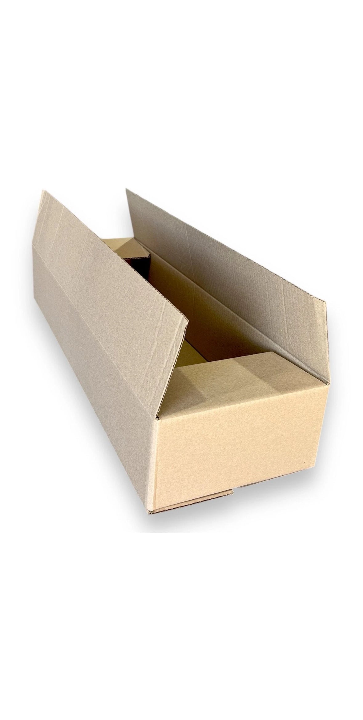 XMYSTERY Crate -- Large