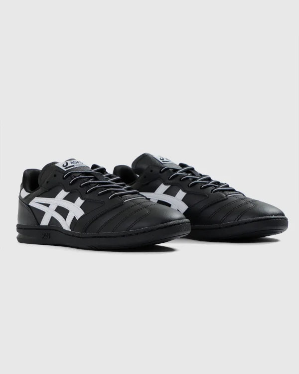 XMYSTERY Crate -- Medium